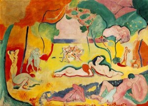 Henri Matisse 145266-matisse-h xara ths zwhs 1905