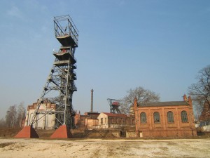 1024px-Katowice_Coal_Mine
